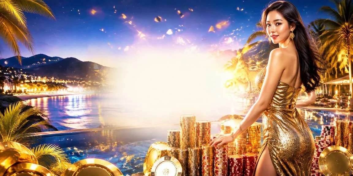 goatgame goatgame Slot Solar Gold คาสิโนสด สล็อต