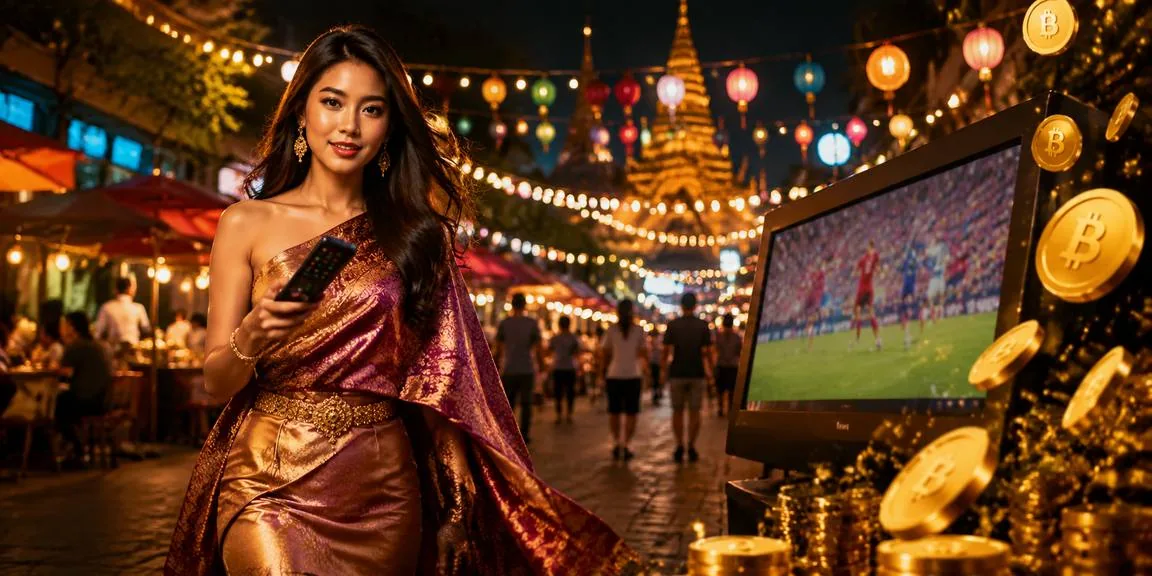goatgame เสือหยก